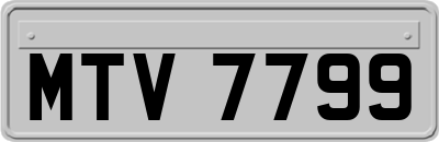 MTV7799
