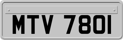 MTV7801