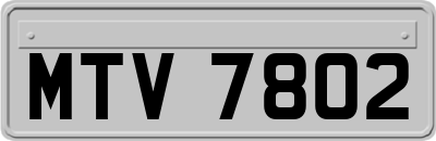 MTV7802