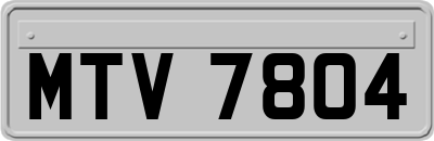MTV7804