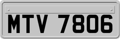 MTV7806
