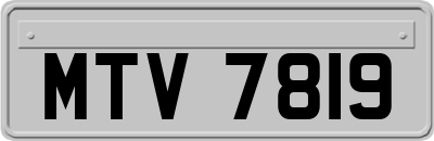 MTV7819