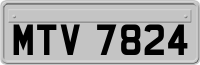 MTV7824