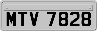 MTV7828