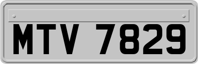MTV7829