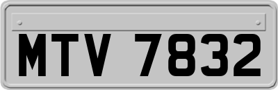 MTV7832