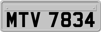 MTV7834