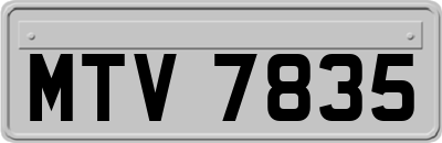 MTV7835