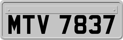 MTV7837