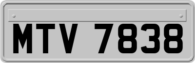 MTV7838