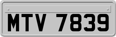 MTV7839