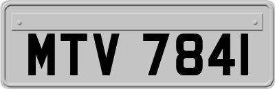 MTV7841