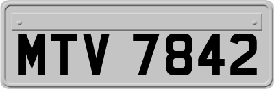 MTV7842