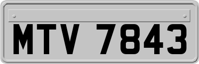 MTV7843