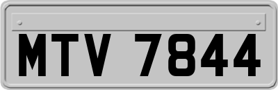 MTV7844