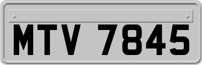 MTV7845