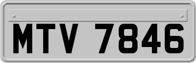 MTV7846