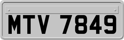 MTV7849