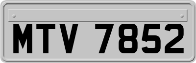 MTV7852