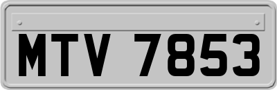 MTV7853