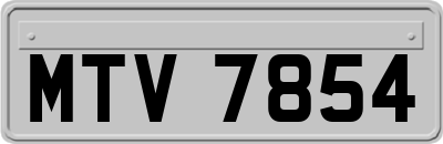 MTV7854