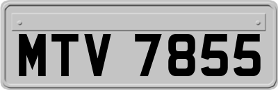 MTV7855