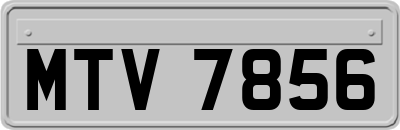 MTV7856