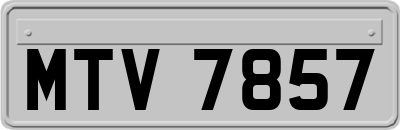 MTV7857