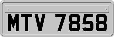 MTV7858