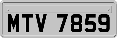 MTV7859