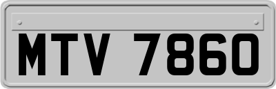 MTV7860