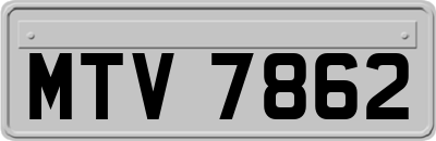 MTV7862