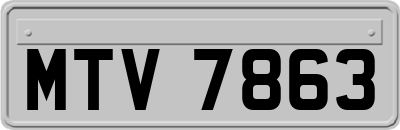 MTV7863
