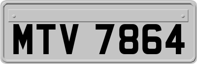 MTV7864