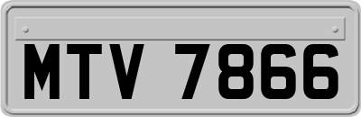 MTV7866