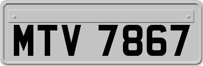 MTV7867