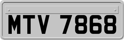 MTV7868