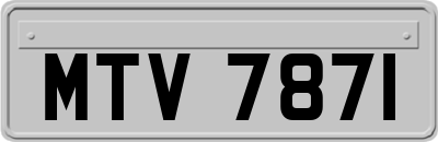 MTV7871