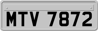 MTV7872