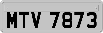 MTV7873