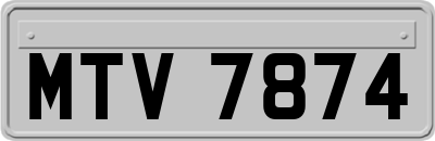 MTV7874