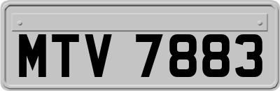 MTV7883