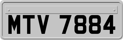 MTV7884
