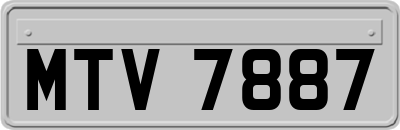 MTV7887