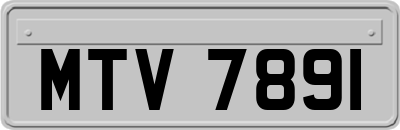MTV7891
