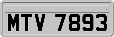 MTV7893