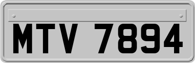 MTV7894