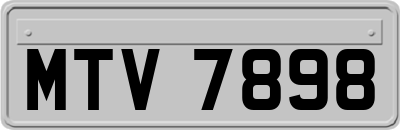 MTV7898