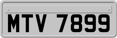 MTV7899