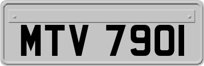 MTV7901